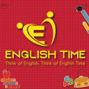 Trung Tâm Anh ngữ English Time - Tăng Nhơn Phú