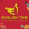 Trung Tâm Anh ngữ English Time - Tăng Nhơn Phú