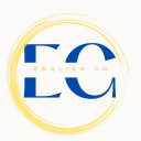 Trung Tâm Anh Ngữ EnglishGO - Phạm Văn Đồng