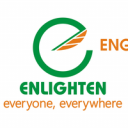 Trung tâm Anh ngữ Enlighten - Linh Đàm