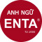Trung Tâm Anh Ngữ Enta - Tây Sơn