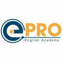 Trung Tâm Anh Ngữ EPRO - Bắc Từ Liêm