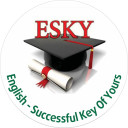Trung Tâm Anh Ngữ ESKY (English Successful Key of Yours) - Đà Nẵng