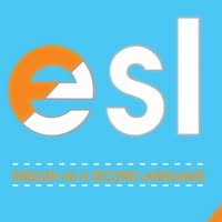 Trung tâm Anh Ngữ esl - Quảng Ngãi