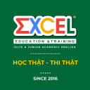 Trung tâm Anh ngữ Excel English - Vân Hồ