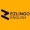 Trung tâm Anh ngữ EZLingo - Ngô Văn Sở