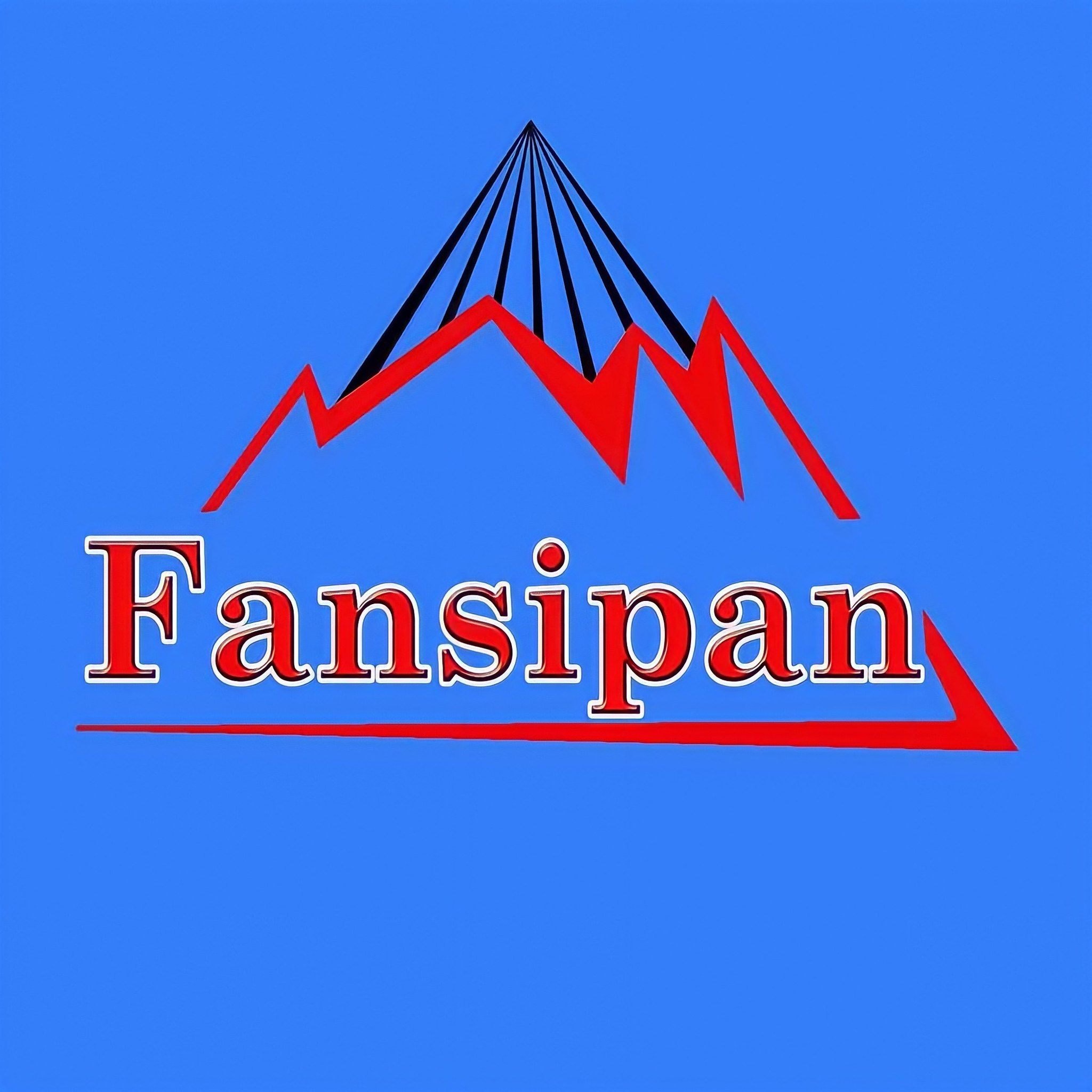 Trung tâm Anh Ngữ Fansipan - Cơ sở 1