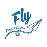 Trung tâm Anh Ngữ FLY CS1 - Tân Hội