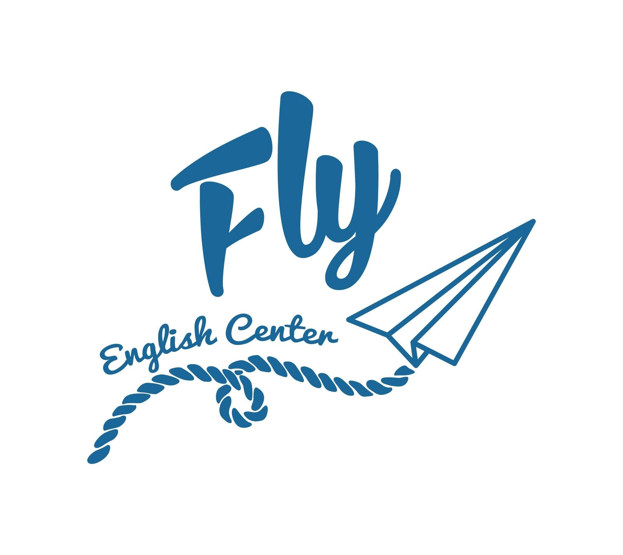 Trung tâm Anh Ngữ FLY - Đan Phượng