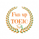 Trung tâm Anh ngữ Fun up TOEIC - Nguyễn Văn Cừ