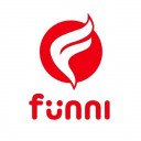 Trung tâm Anh ngữ Funni - Cầu Giấy