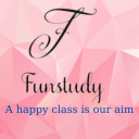 Trung tâm Anh ngữ Funstudy - Ninh Sơn