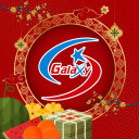 Trung tâm Anh Ngữ Galaxy - Tam Kỳ