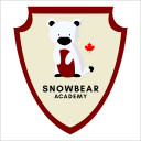 Trung Tâm Anh Ngữ Gấu Tuyết (Snowbear Academy) - Phường 11