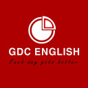 Trung tâm Anh ngữ GDC (GDC English Center) - Khoái Châu