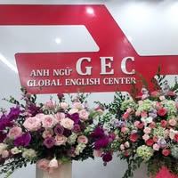 Trung tâm Anh Ngữ GEC ( Global English Center Vietnam) - Lạc Yên