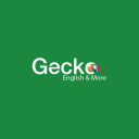 Trung Tâm Anh Ngữ GECKO - Tứ Hiệp