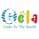 Trung tâm Anh Ngữ Gela - Phường 17