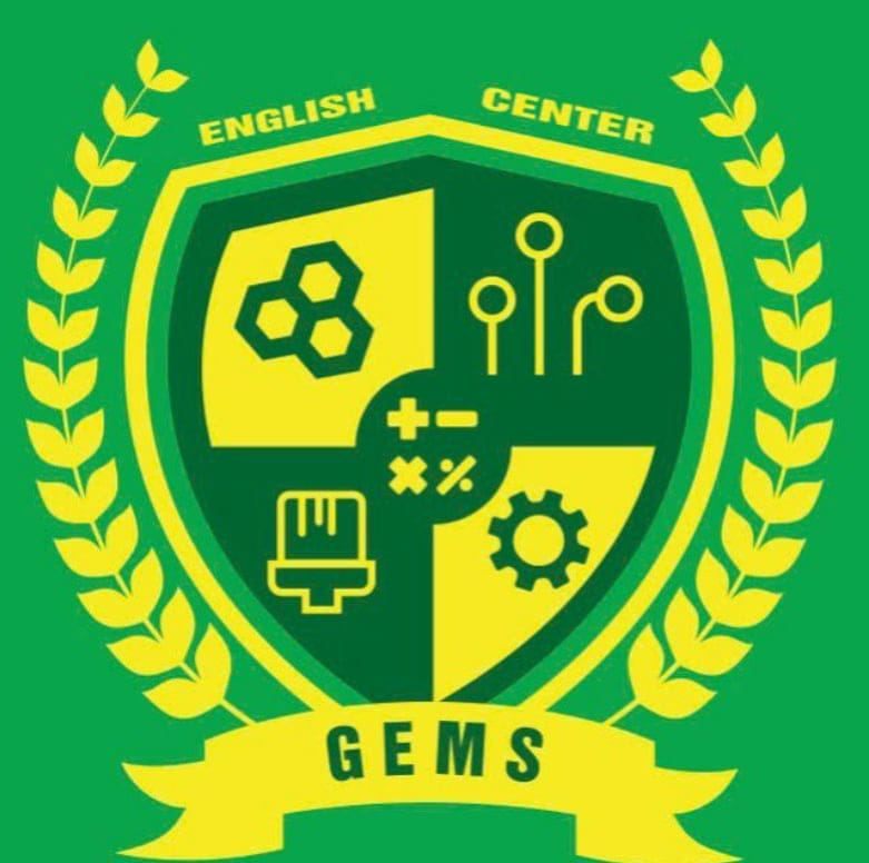Trung tâm Anh Ngữ GEMS - Kon Tum