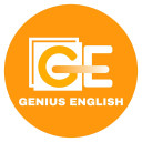 Trung Tâm Anh Ngữ Genius English - Nguyễn Văn Cừ