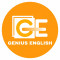 Trung Tâm Anh Ngữ Genius English - Nguyễn Văn Cừ