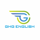Trung tâm Anh Ngữ GHG - Hoàng Mai