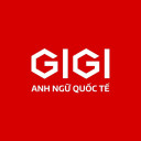 Trung tâm Anh ngữ GIGI - Thủy Nguyên