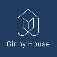 Trung tâm Anh ngữ Ginny House Cs2 - Thái Nguyên