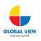 Trung Tâm Anh Ngữ Global View - Kiến Hưng
