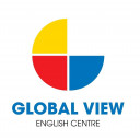 Trung Tâm Anh Ngữ Global View - Kiến Hưng