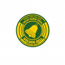 Trung Tâm Anh Ngữ Golden Bell - Hòa Hiếu