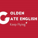 Trung tâm Anh ngữ Golden Gate - Bình Phú, Thạch Thất