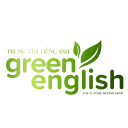 Trung tâm Anh Ngữ Green - Anh Sơn