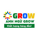Trung Tâm Anh Ngữ Grow - Hòa Sơn