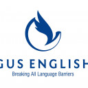 Trung tâm Anh ngữ GUS English - Phước Tân