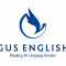 Trung tâm Anh ngữ GUS English - Phước Tân