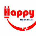 Trung Tâm Anh Ngữ Happy - Quảng Trị