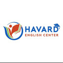 Trung tâm Anh Ngữ Havard - Hưng Yên