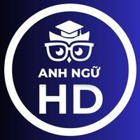 Trung tâm Anh ngữ HD - IELTS TOEIC - Phường 15