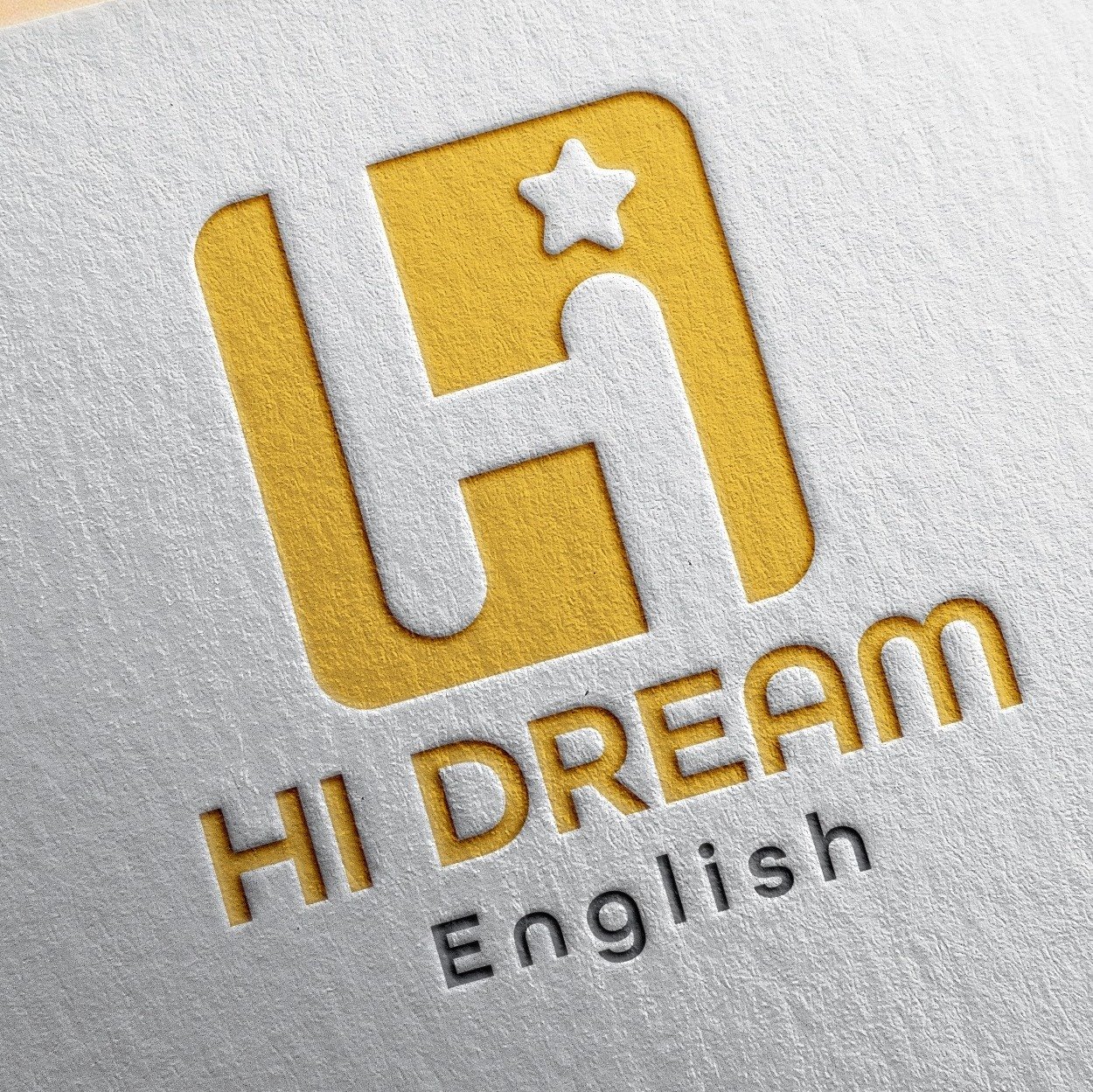 Trung tâm Anh ngữ HI DREAM - Điện Bàn