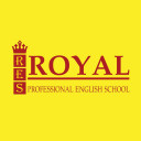 Trung Tâm Anh Ngữ Hoàng Gia (Royal Professional English School) - Bến Nghé