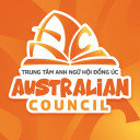 Trung tâm Anh Ngữ Hội Đồng Úc Australian Council (AC English Center) - Chơn Thành
