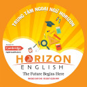 Trung tâm Anh ngữ Horizon - Tuyên Quang