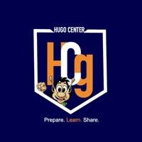 Trung tâm Anh Ngữ HUGO - Long Điền