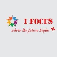 Trung tâm Anh Ngữ I FOCUS - Ngô Quyền
