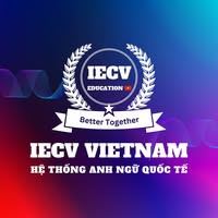 Trung tâm Anh ngữ IECV Việt Nam - Phú Lãm