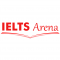 Trung tâm Anh ngữ IELTS Arena - Trần Đại Nghĩa