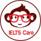 Trung Tâm Anh Ngữ IELTS Care - TP. Việt Trì
