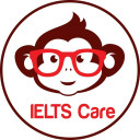 Trung Tâm Anh Ngữ IELTS Care - TP. Việt Trì