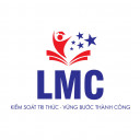 Trung tâm Anh Ngữ IELTS LMC - Phủ Lý